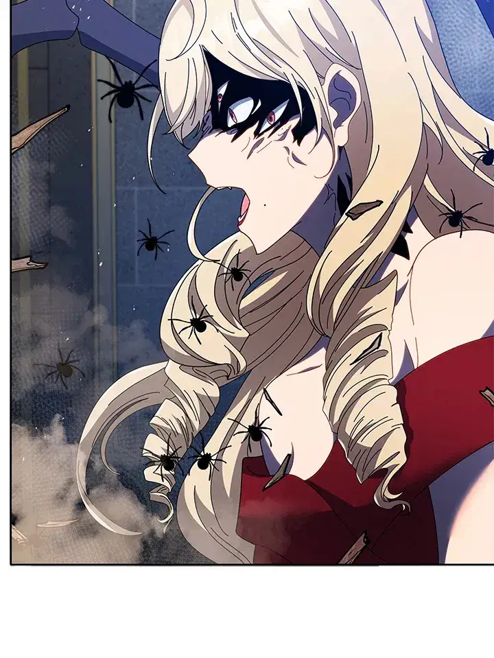 漫画《死灵术师学院的召唤天才》第46话第80张图
