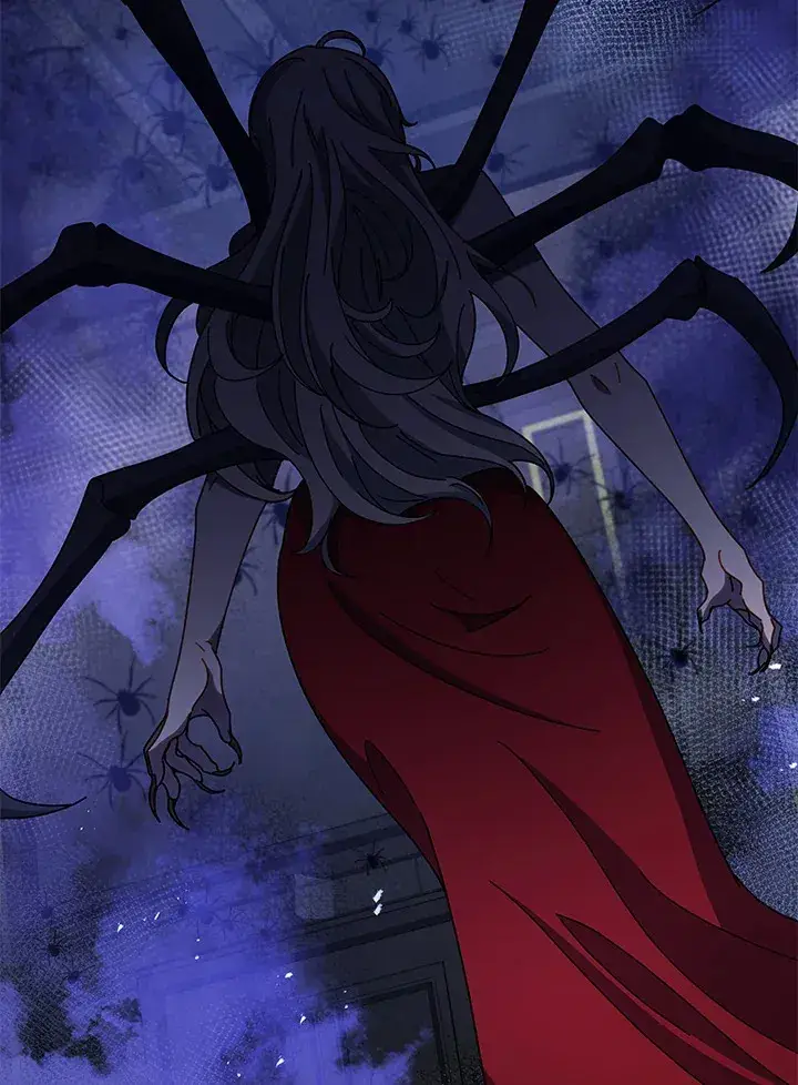 漫画《死灵术师学院的召唤天才》第46话第87张图