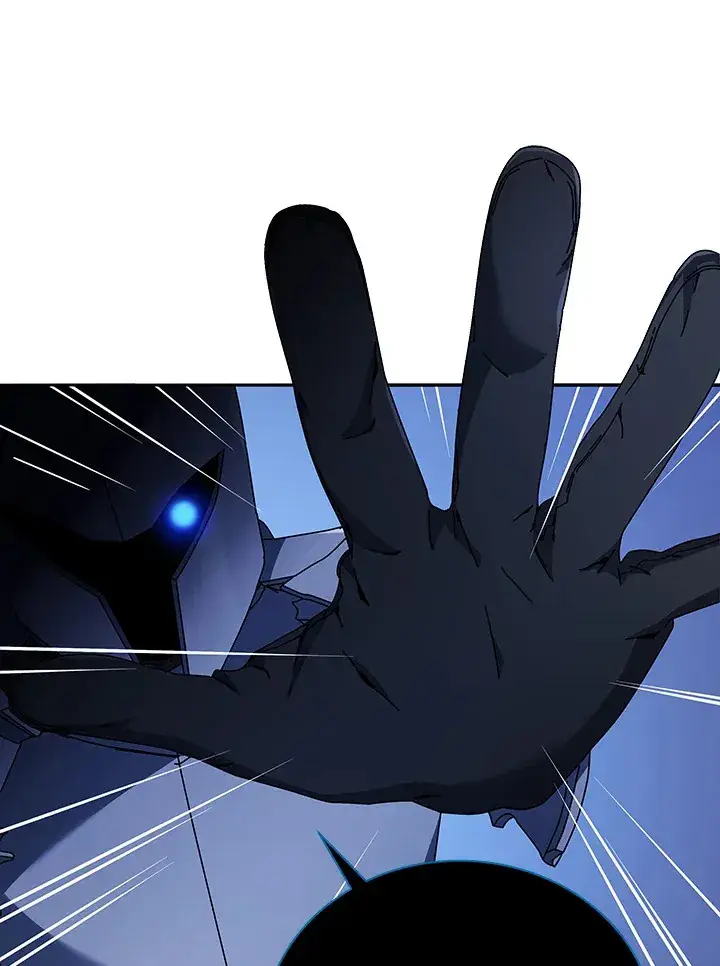 漫画《死灵术师学院的召唤天才》第46话第92张图
