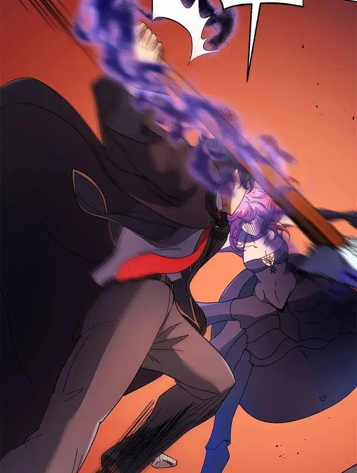 漫画《死灵术师学院的召唤天才》第47话第105张图