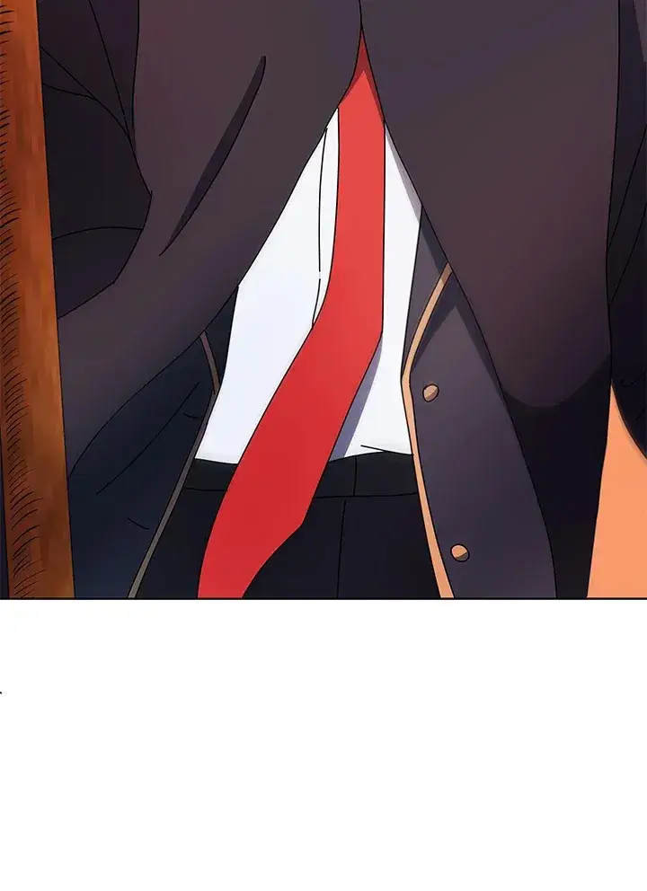 漫画《死灵术师学院的召唤天才》第47话第113张图