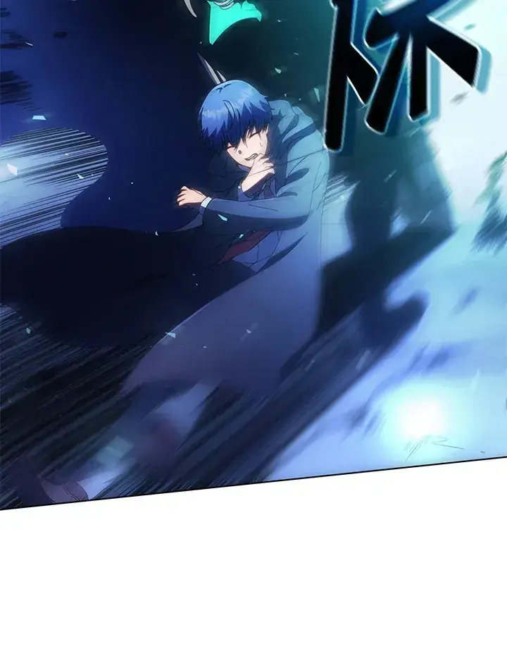 漫画《死灵术师学院的召唤天才》第47话第123张图