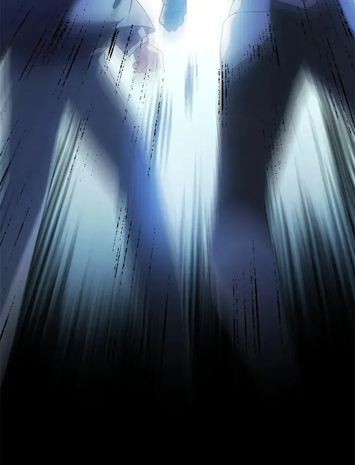 漫画《死灵术师学院的召唤天才》第47话第14张图