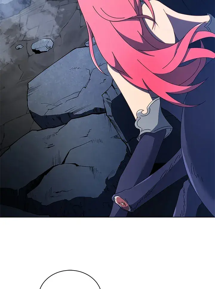 漫画《死灵术师学院的召唤天才》第47话第143张图