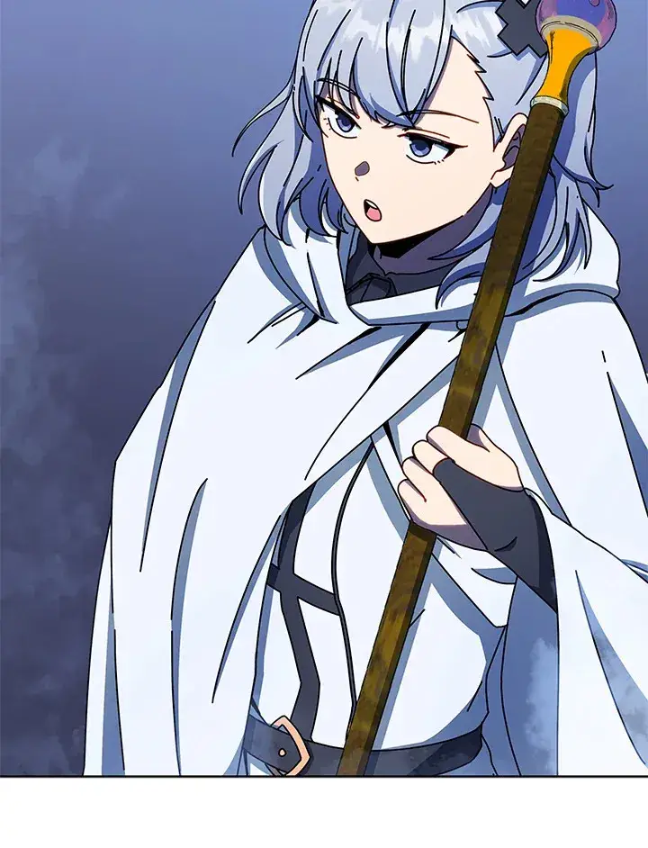漫画《死灵术师学院的召唤天才》第47话第19张图