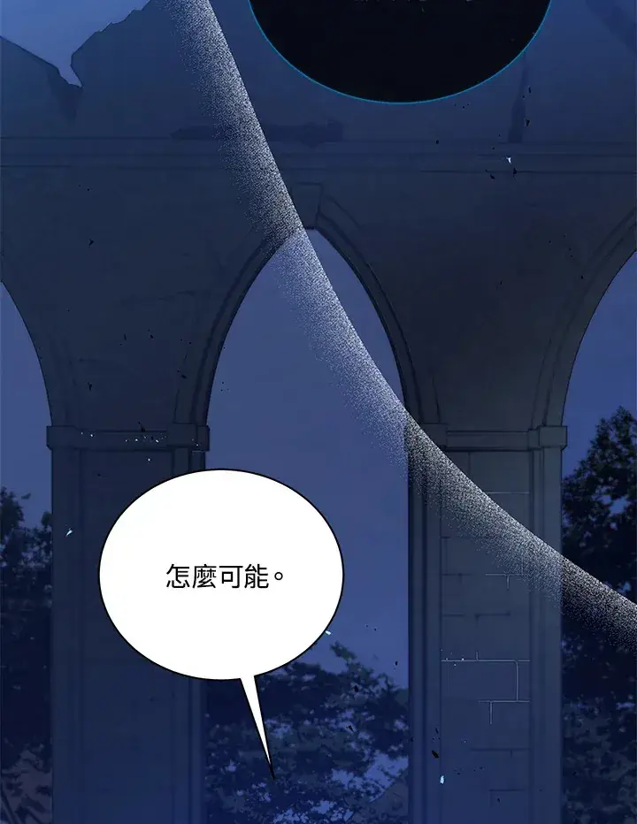 漫画《死灵术师学院的召唤天才》第47话第61张图