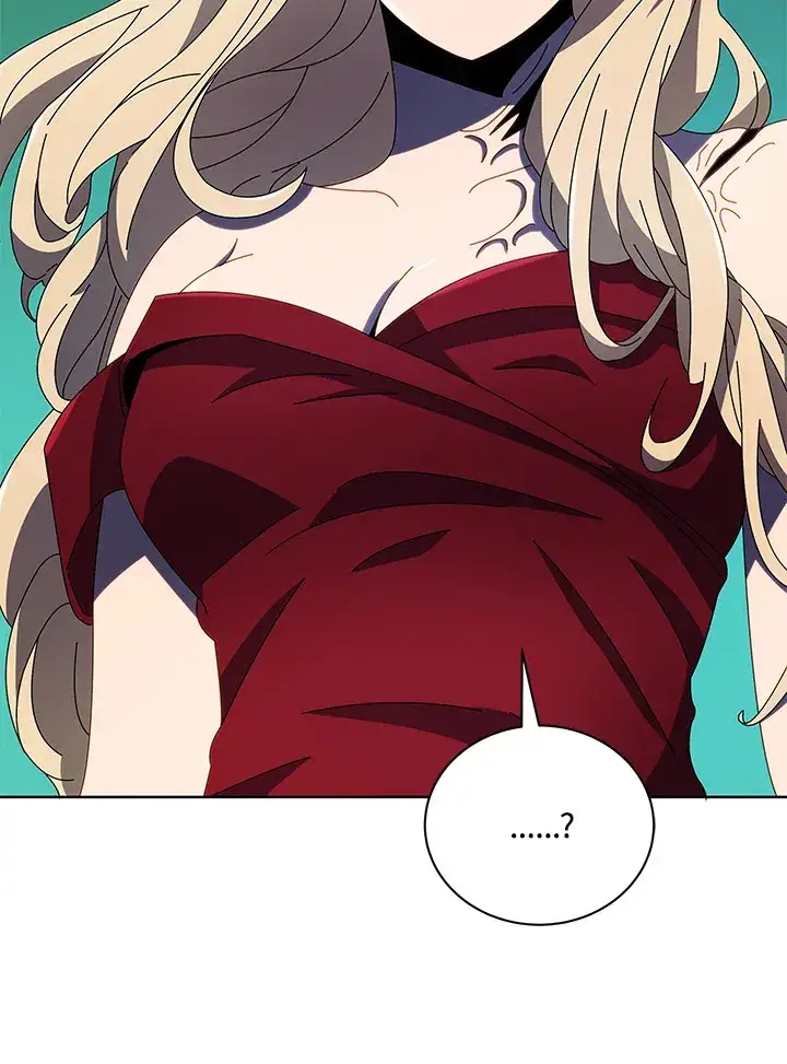 漫画《死灵术师学院的召唤天才》第47话第66张图