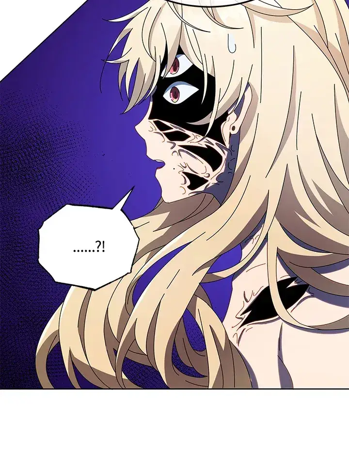 漫画《死灵术师学院的召唤天才》第47话第74张图