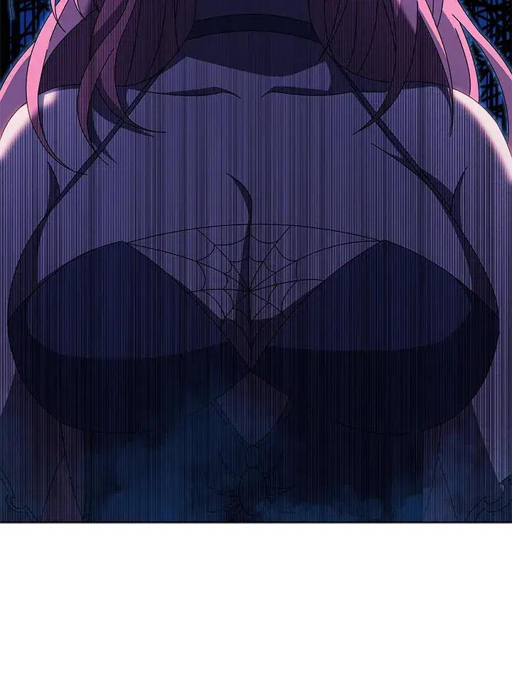 《死灵术师学院的召唤天才》第48话图101