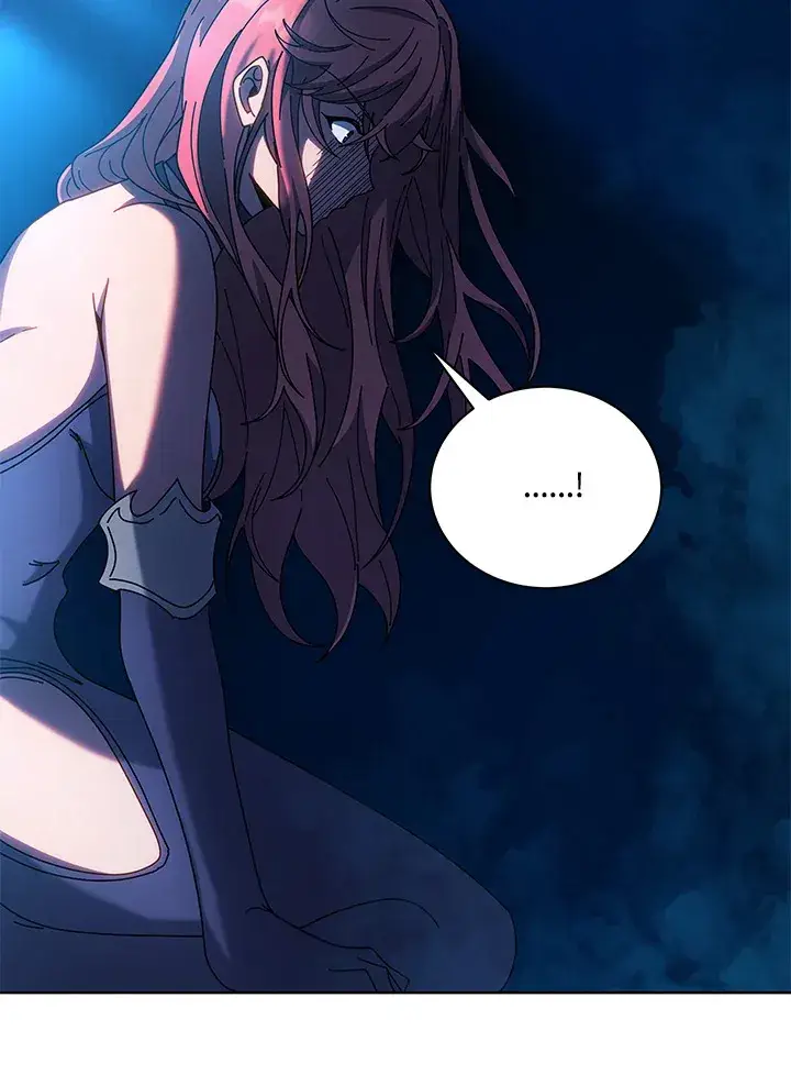 《死灵术师学院的召唤天才》第48话图106
