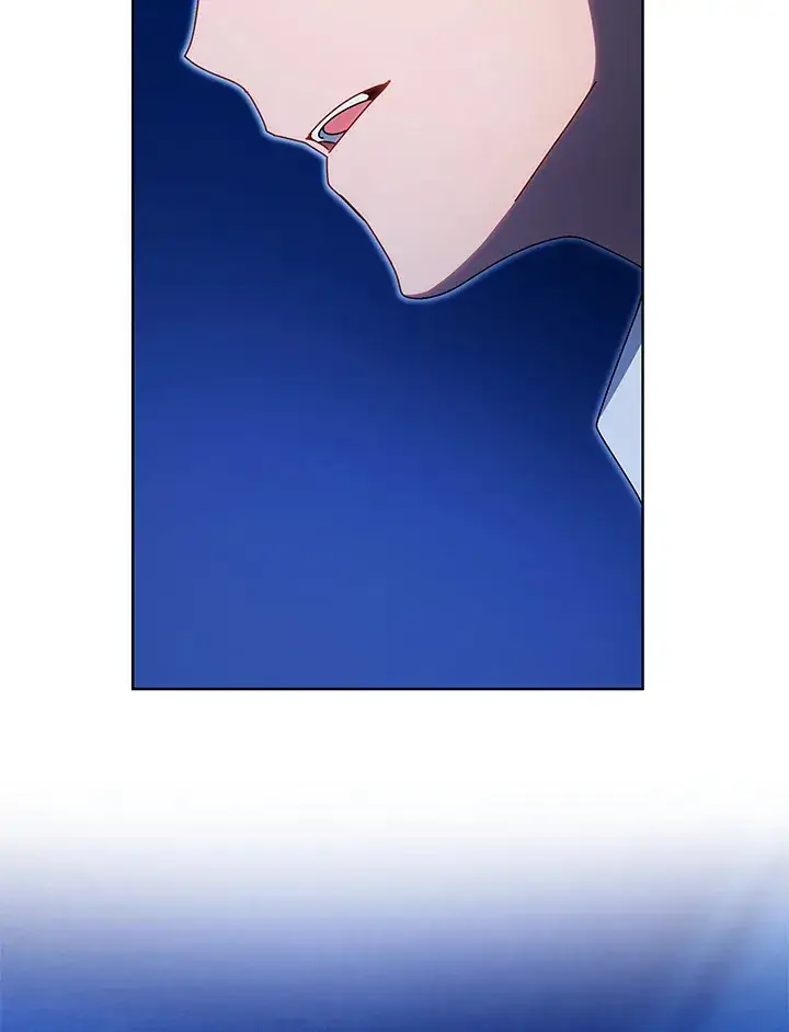 《死灵术师学院的召唤天才》第48话图113