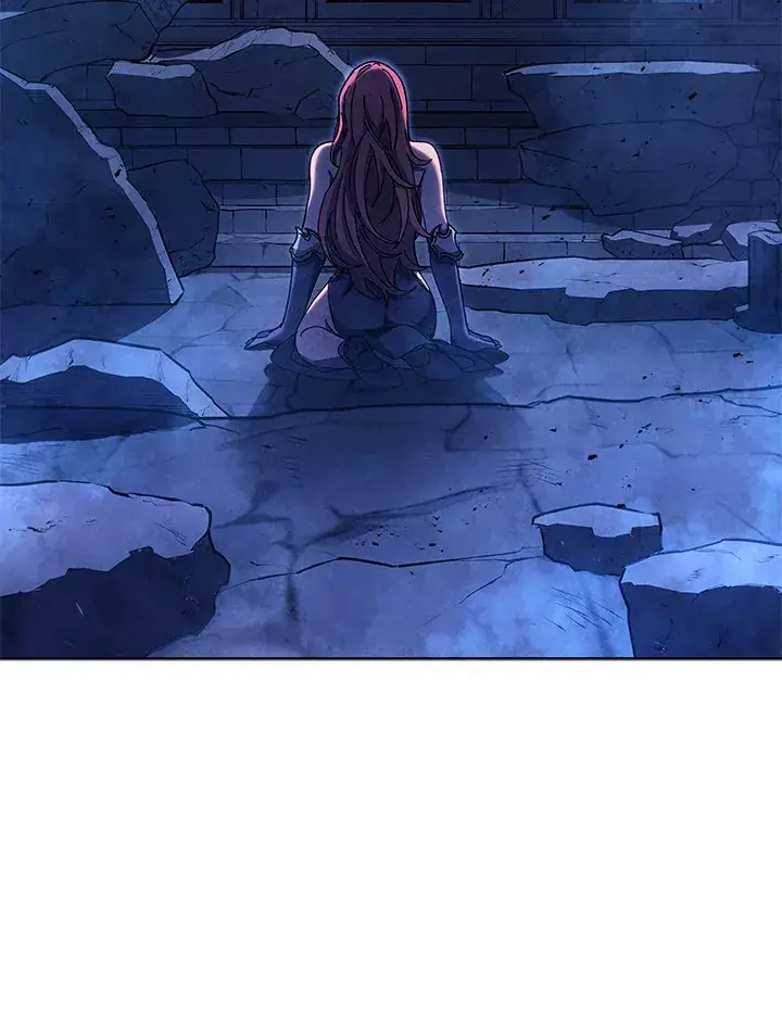 《死灵术师学院的召唤天才》第48话图115