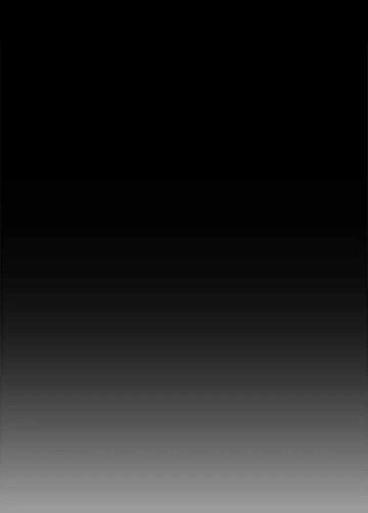 《死灵术师学院的召唤天才》第48话图21