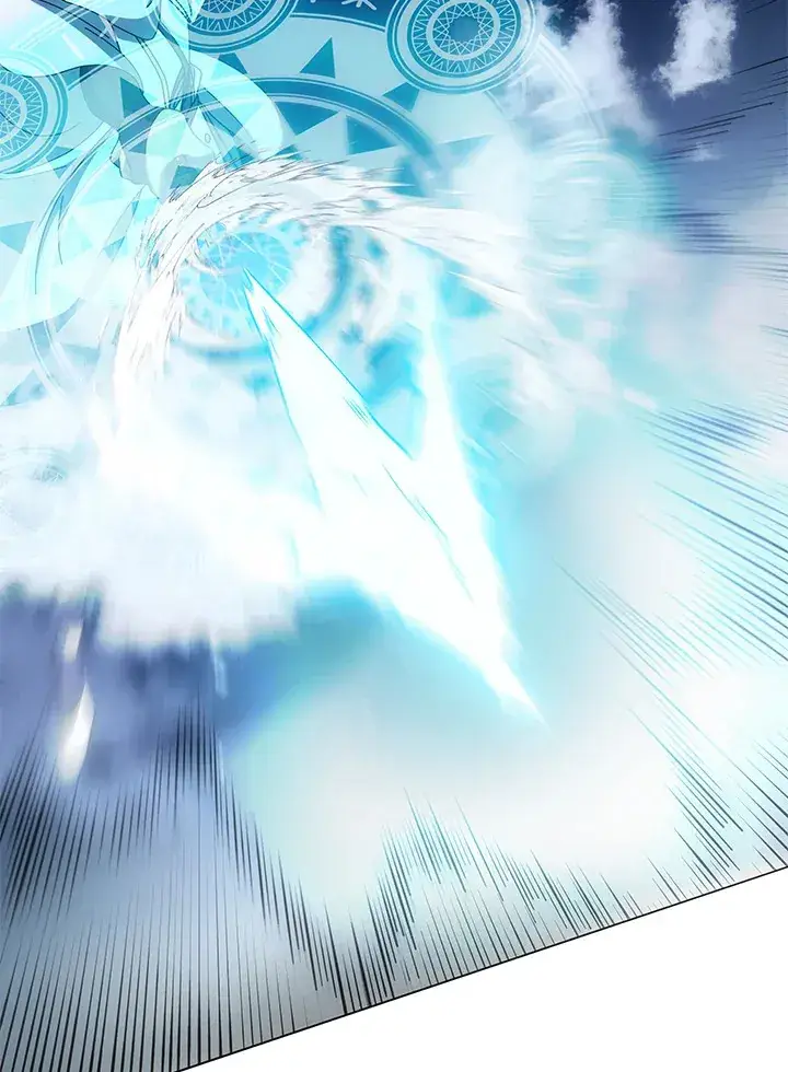 《死灵术师学院的召唤天才》第48话图4