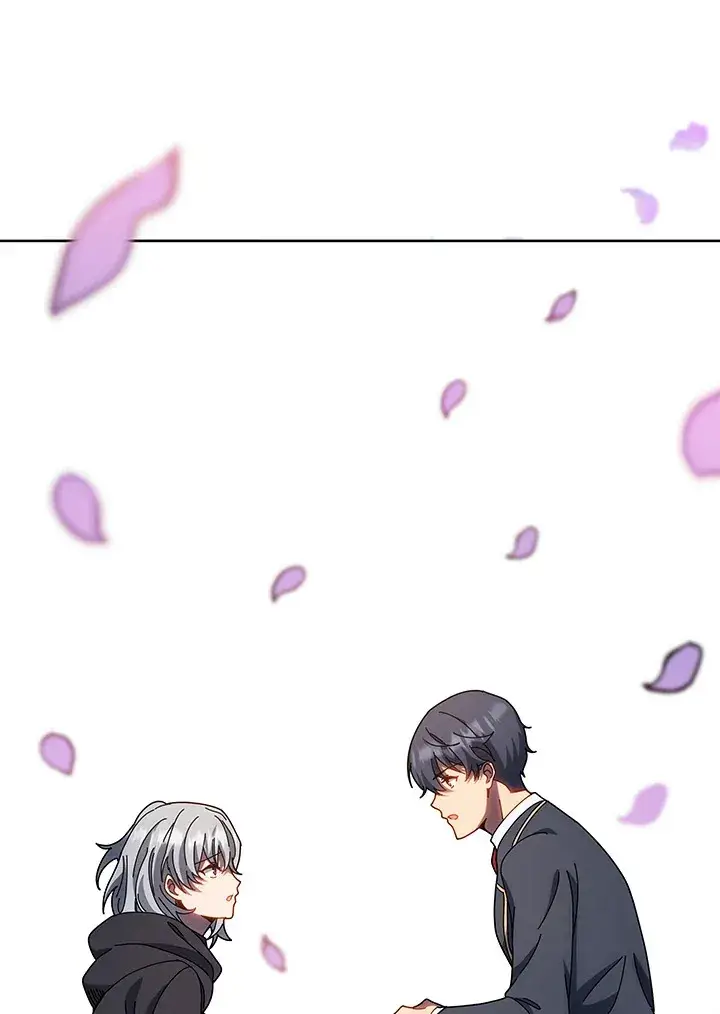 《死灵术师学院的召唤天才》第48话图64