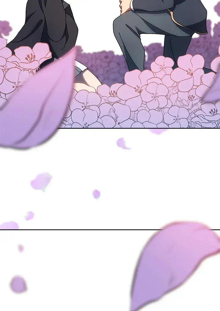 《死灵术师学院的召唤天才》第48话图65