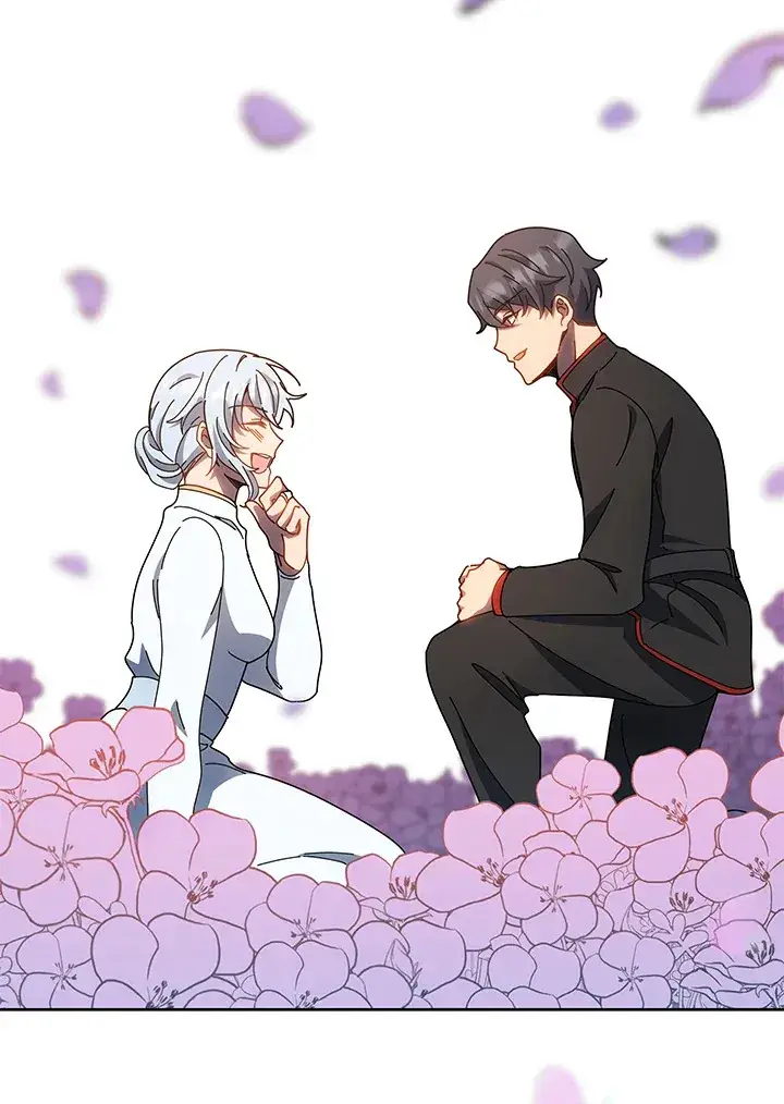 《死灵术师学院的召唤天才》第48话图66