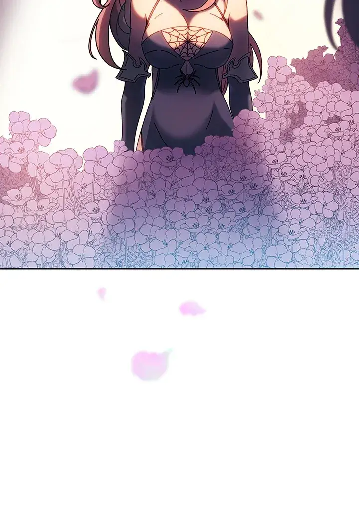 《死灵术师学院的召唤天才》第48话图68