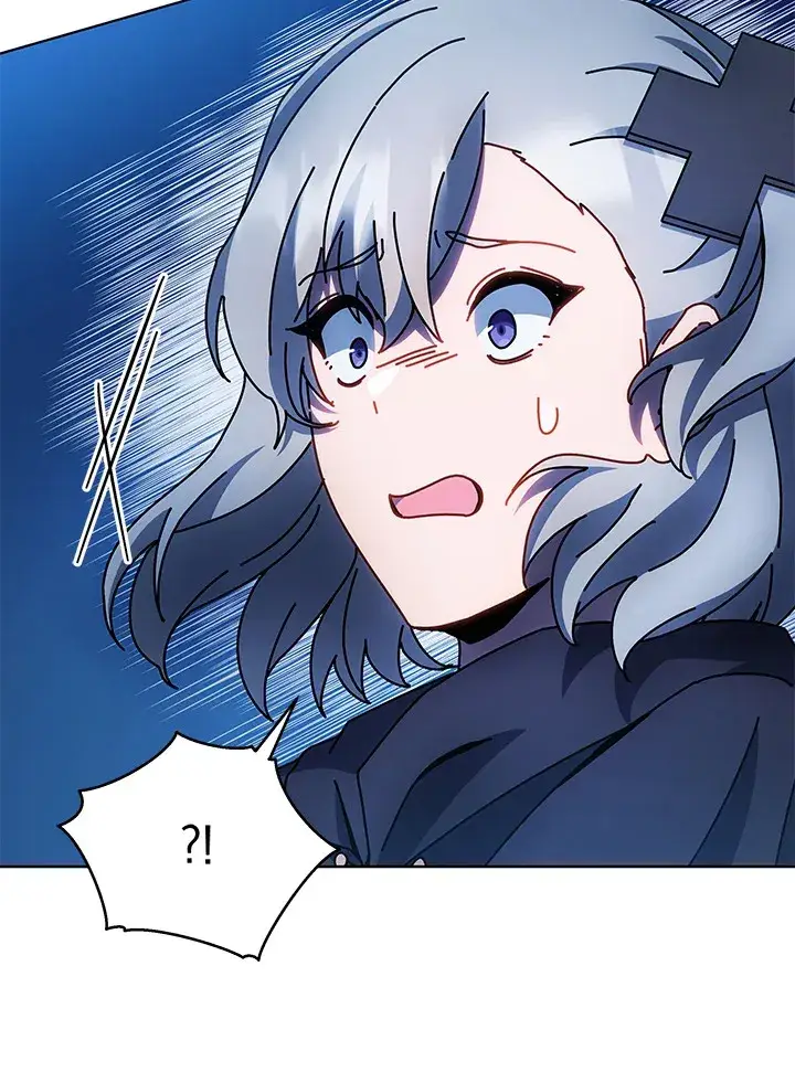 《死灵术师学院的召唤天才》第48话图82