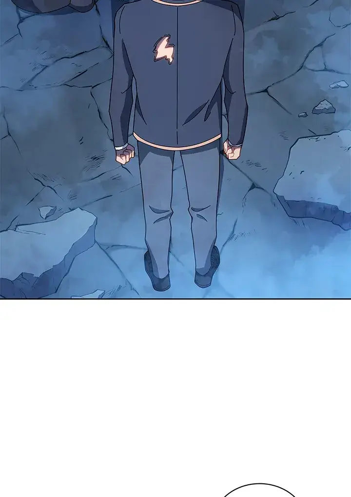 《死灵术师学院的召唤天才》第48话图84