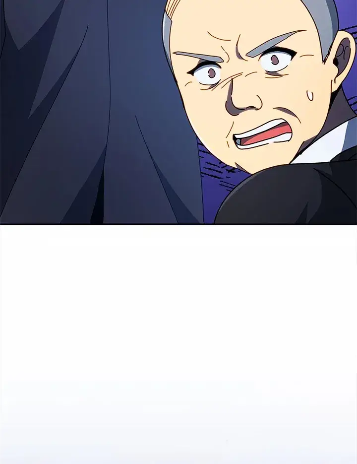 漫画《死灵术师学院的召唤天才》第49话第101张图