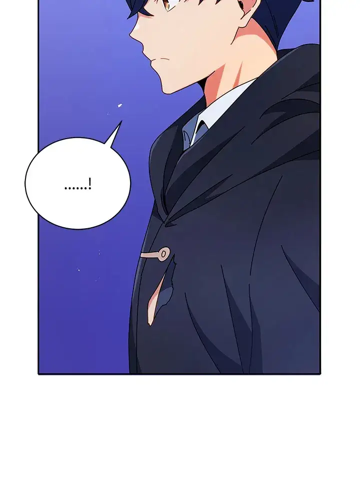 漫画《死灵术师学院的召唤天才》第49话第114张图