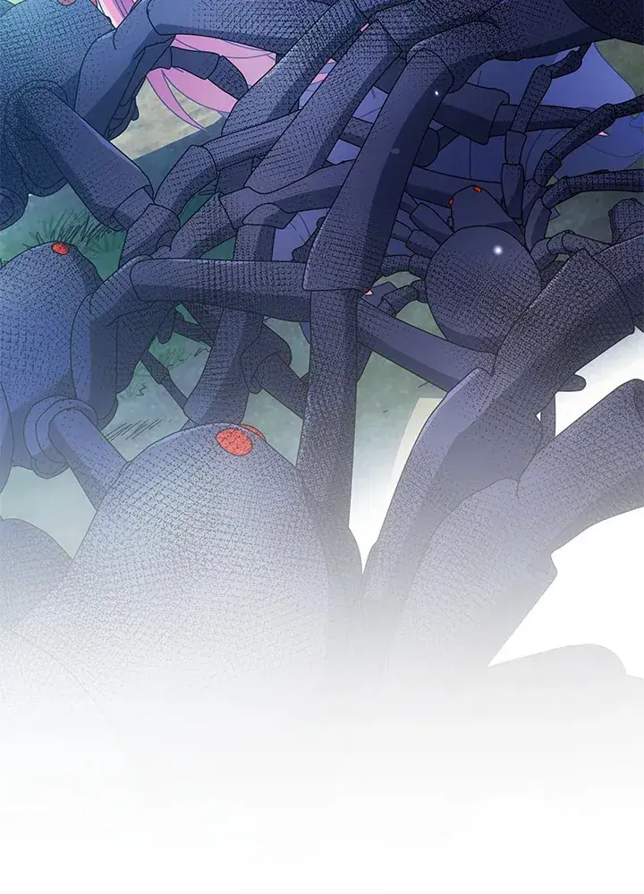 漫画《死灵术师学院的召唤天才》第49话第118张图