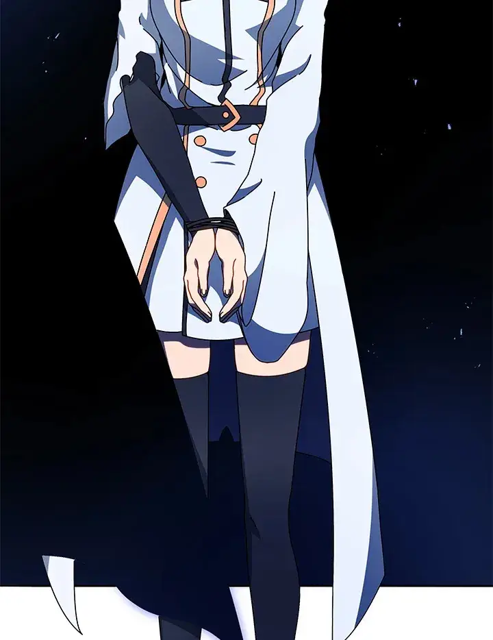 漫画《死灵术师学院的召唤天才》第49话第70张图