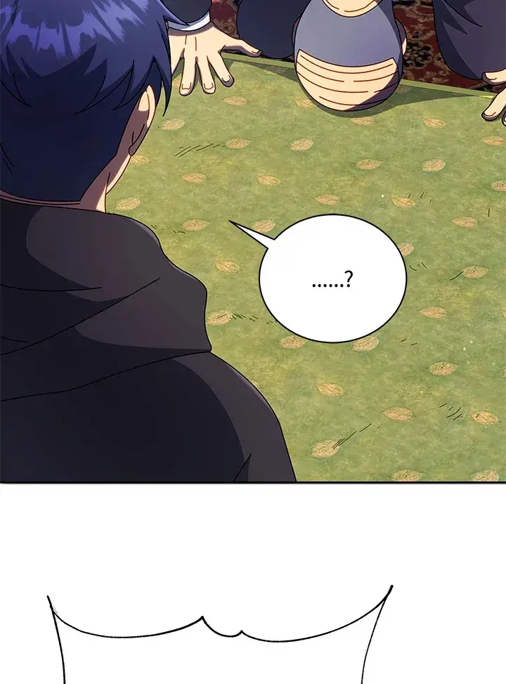 漫画《死灵术师学院的召唤天才》第49话第80张图