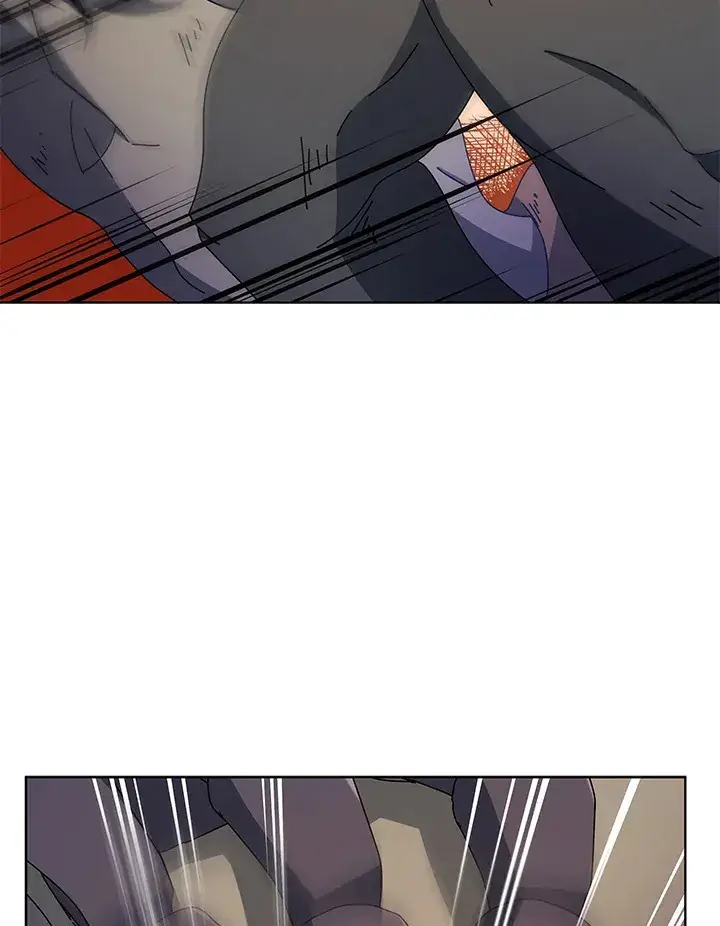 漫画《死灵术师学院的召唤天才》第50话第107张图
