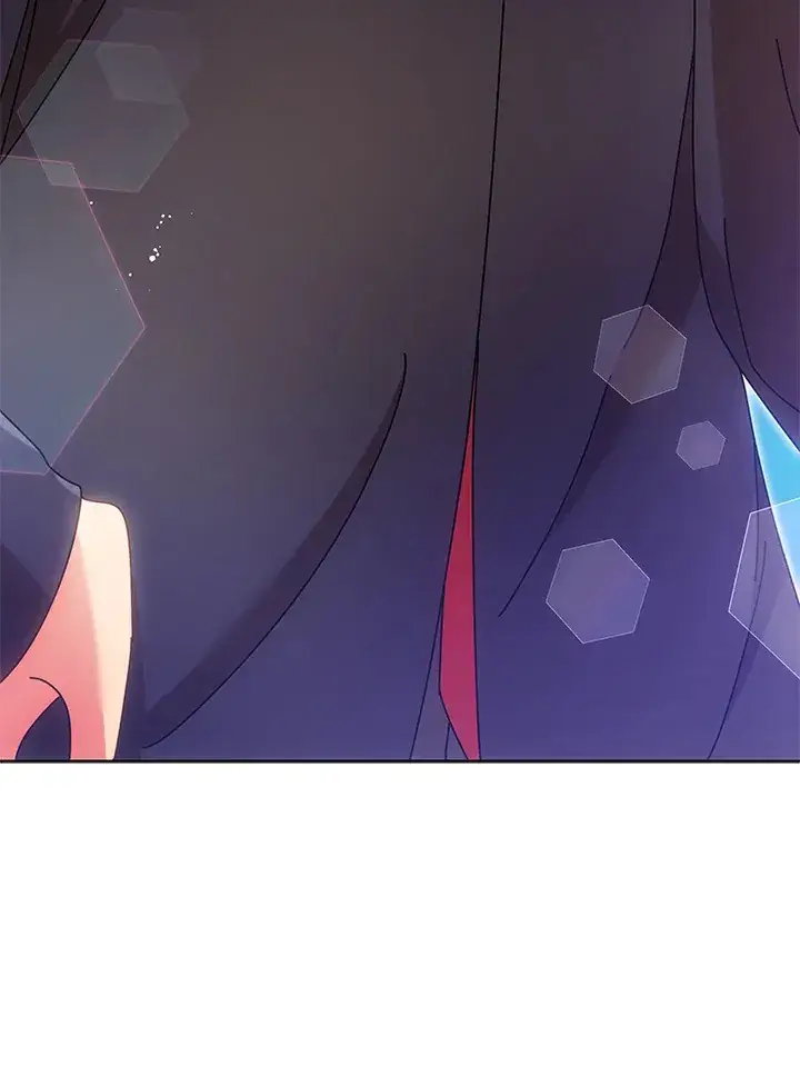 漫画《死灵术师学院的召唤天才》第50话第119张图