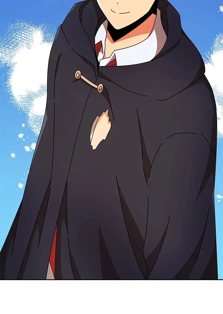 漫画《死灵术师学院的召唤天才》第50话第67张图