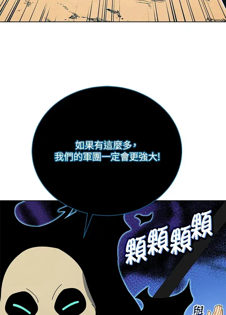 漫画《死灵术师学院的召唤天才》第51话第24张图