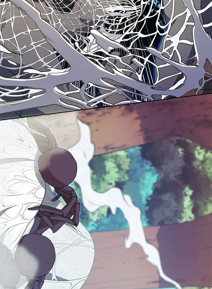 漫画《死灵术师学院的召唤天才》第51话第6张图