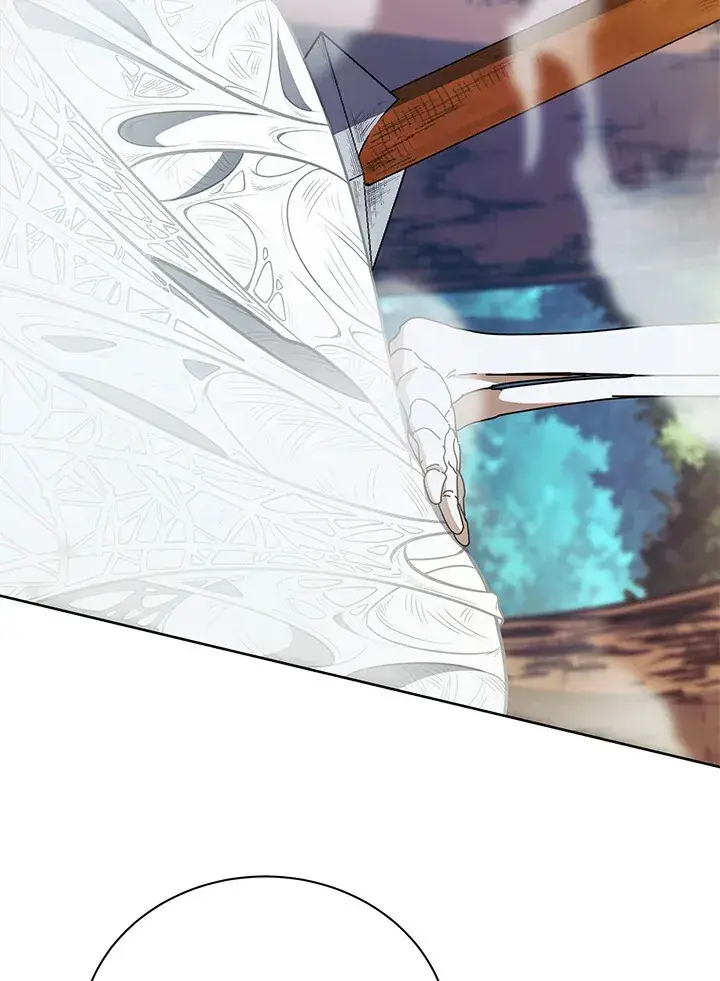 漫画《死灵术师学院的召唤天才》第51话第9张图