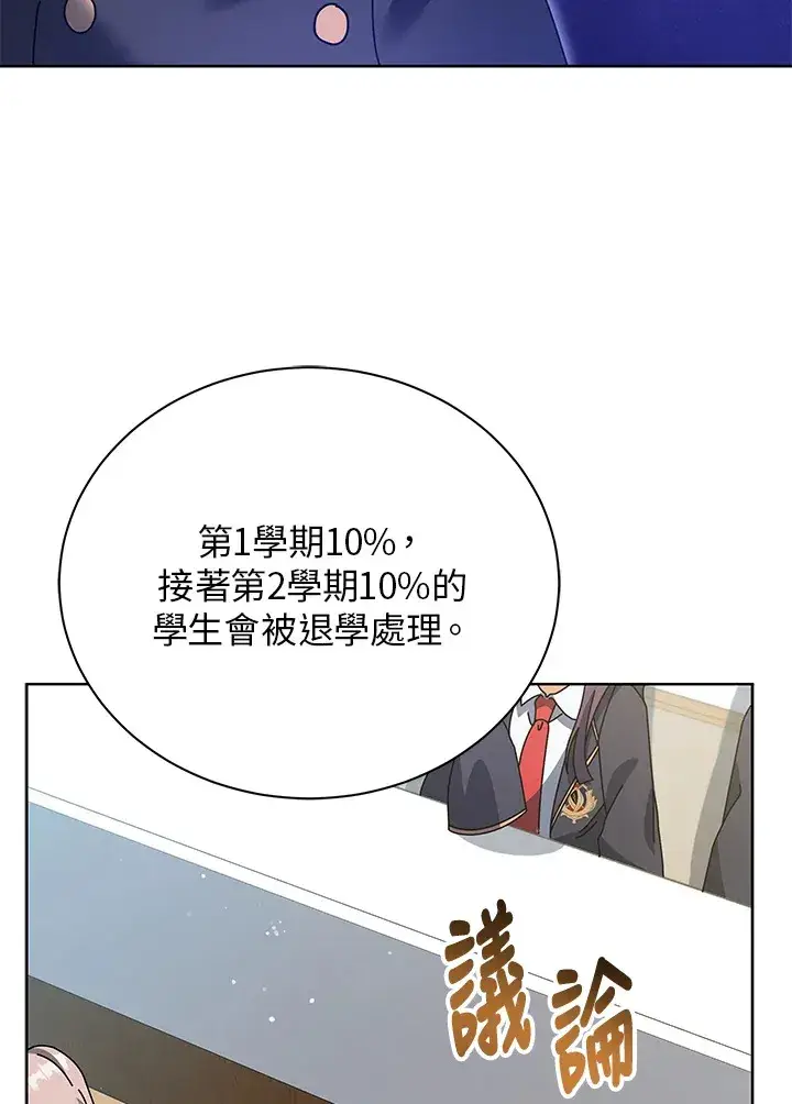 漫画《死灵术师学院的召唤天才》第52话第103张图