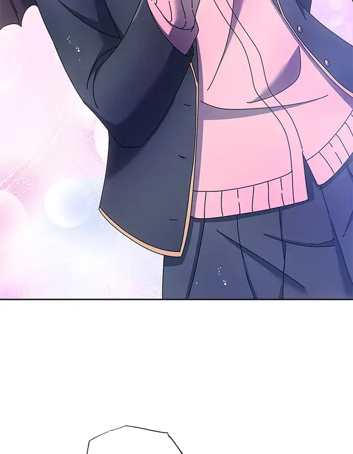 漫画《死灵术师学院的召唤天才》第52话第58张图