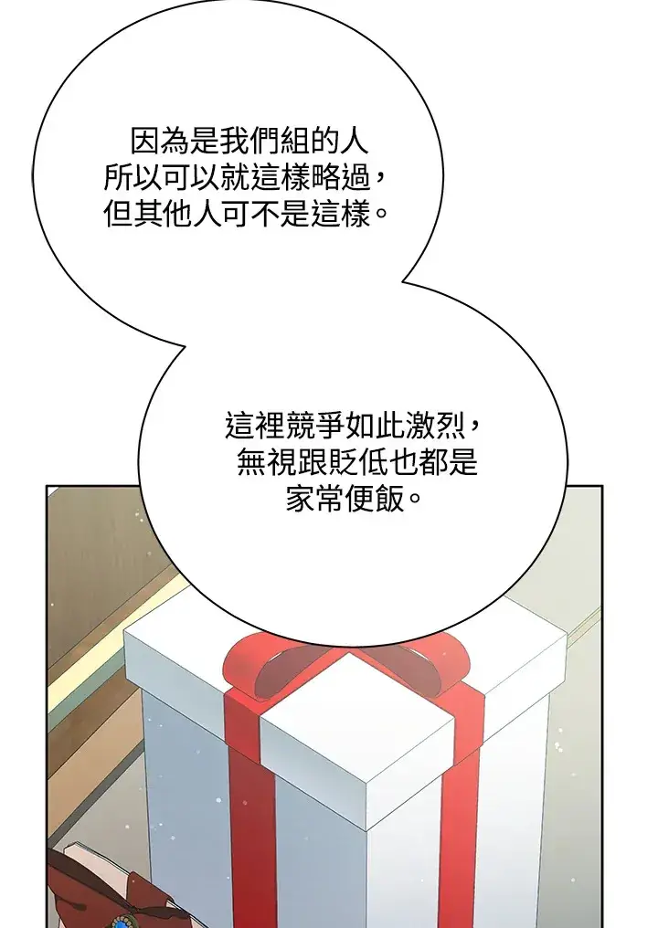 漫画《死灵术师学院的召唤天才》第52话第78张图