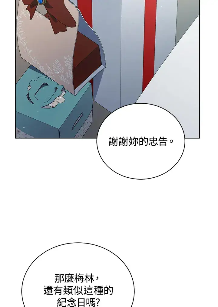 漫画《死灵术师学院的召唤天才》第52话第79张图