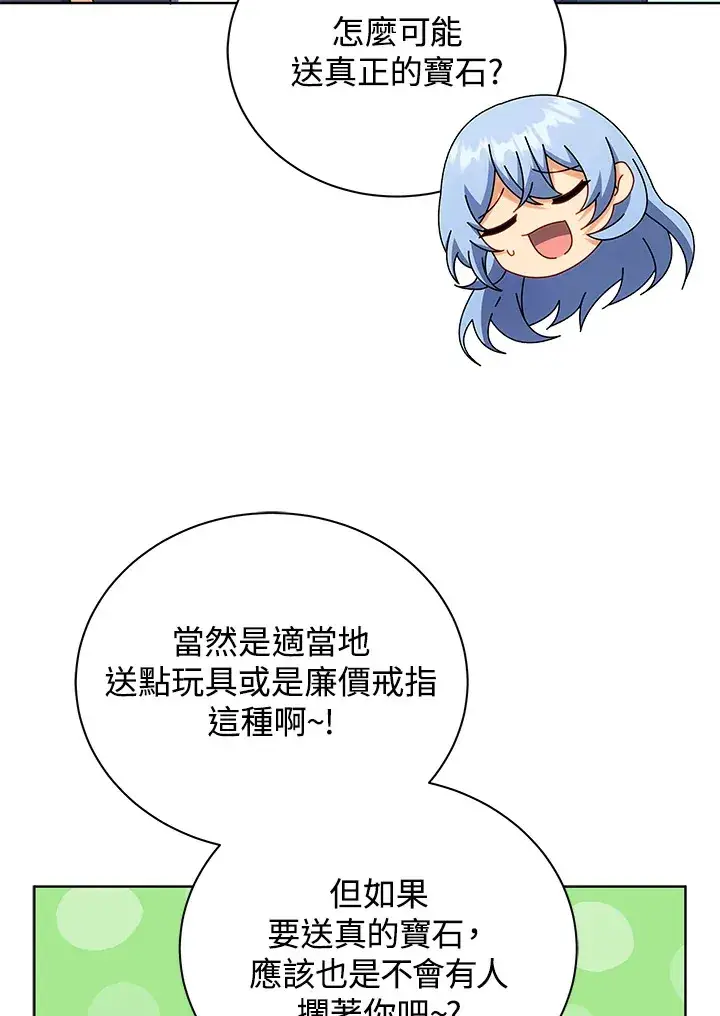 漫画《死灵术师学院的召唤天才》第52话第83张图