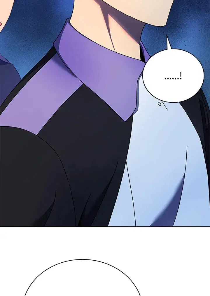 漫画《死灵术师学院的召唤天才》第53话第12张图