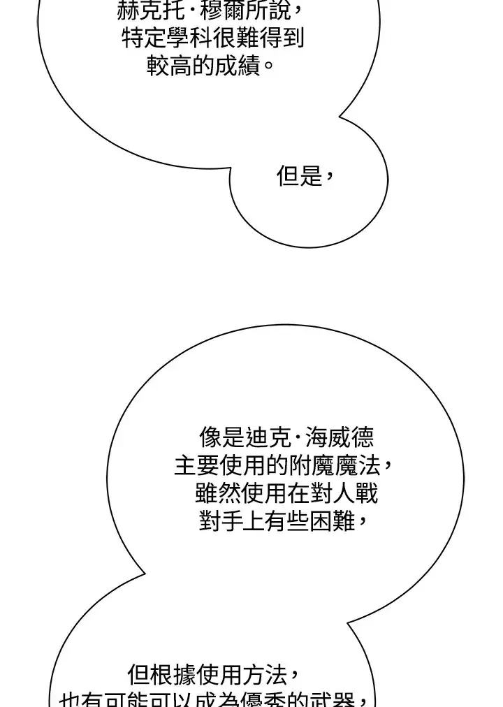 漫画《死灵术师学院的召唤天才》第53话第16张图