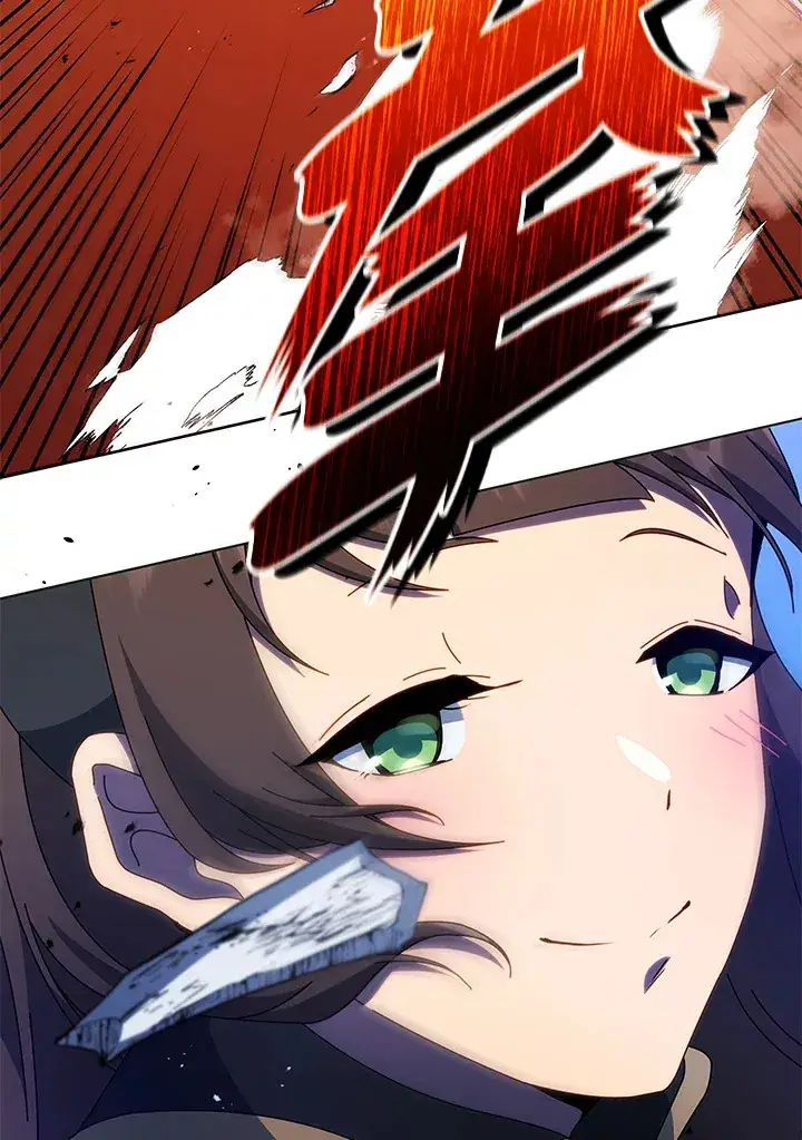 漫画《死灵术师学院的召唤天才》第53话第68张图