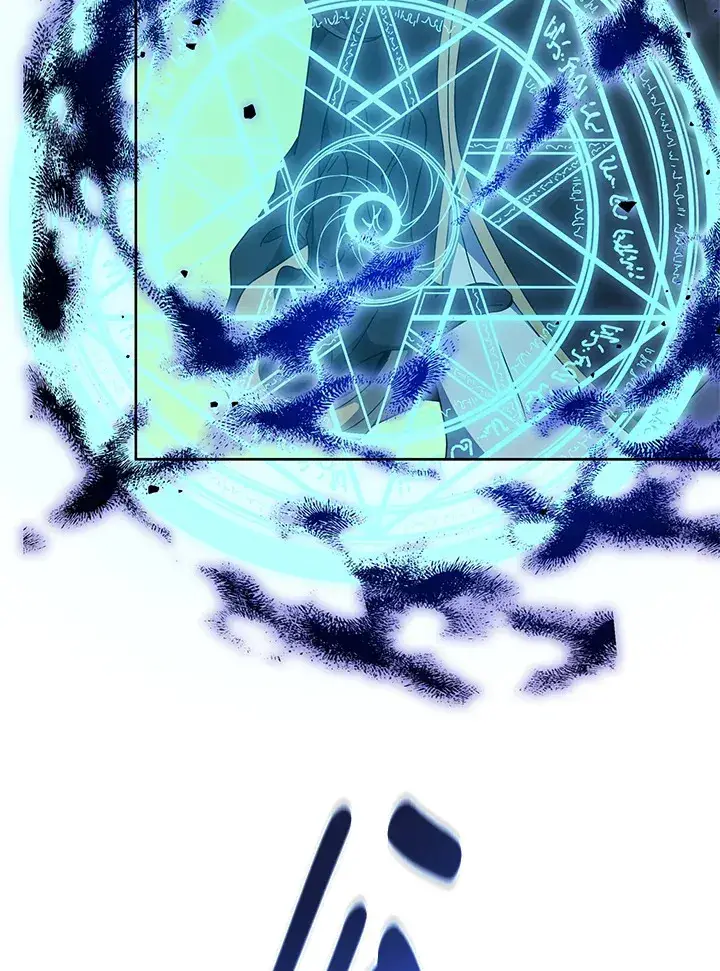 漫画《死灵术师学院的召唤天才》第53话第72张图