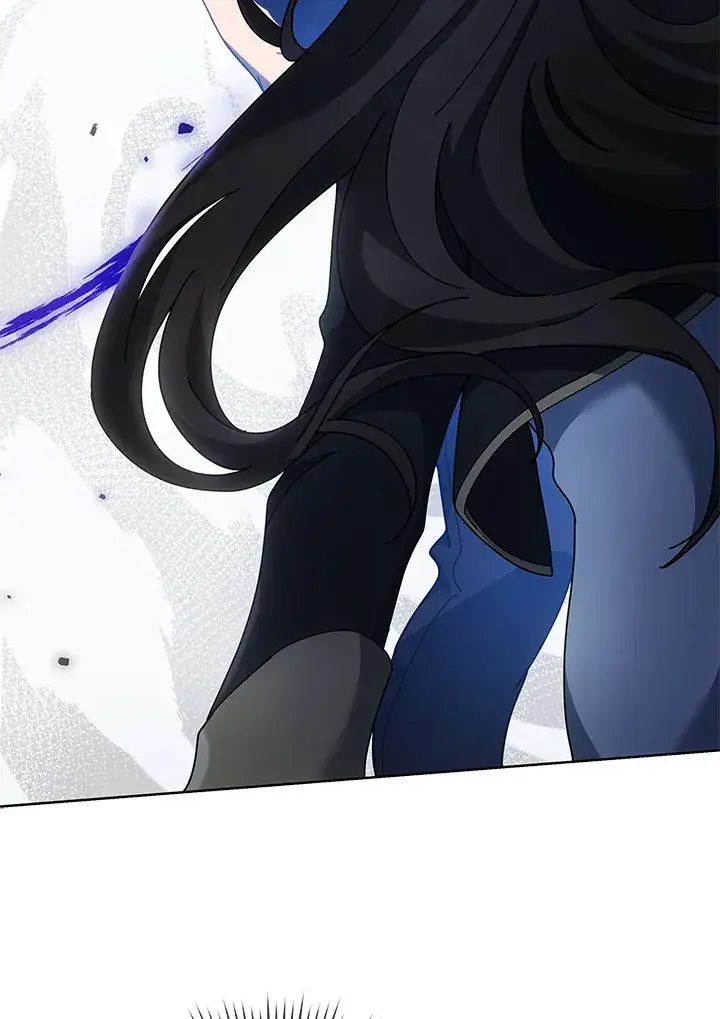 漫画《死灵术师学院的召唤天才》第53话第84张图
