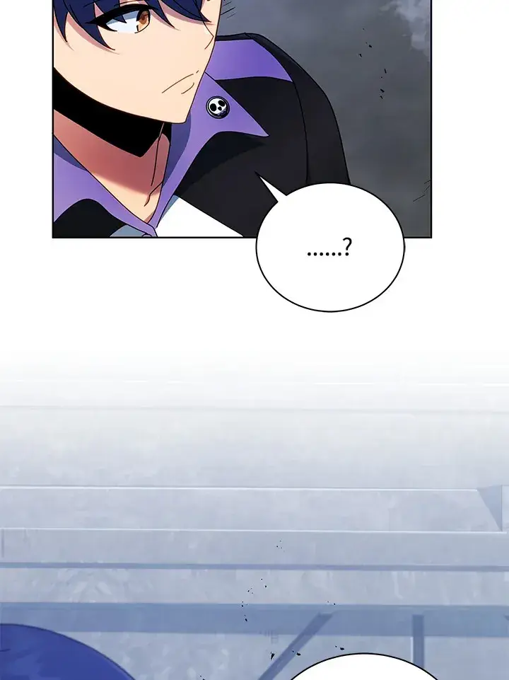 漫画《死灵术师学院的召唤天才》第54话第17张图