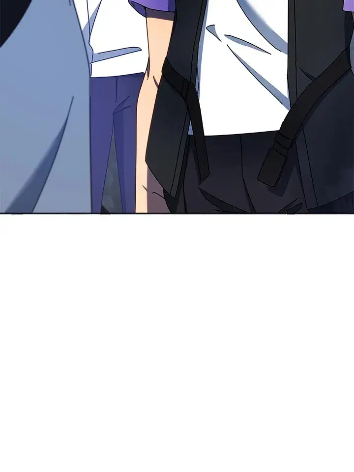 漫画《死灵术师学院的召唤天才》第54话第19张图