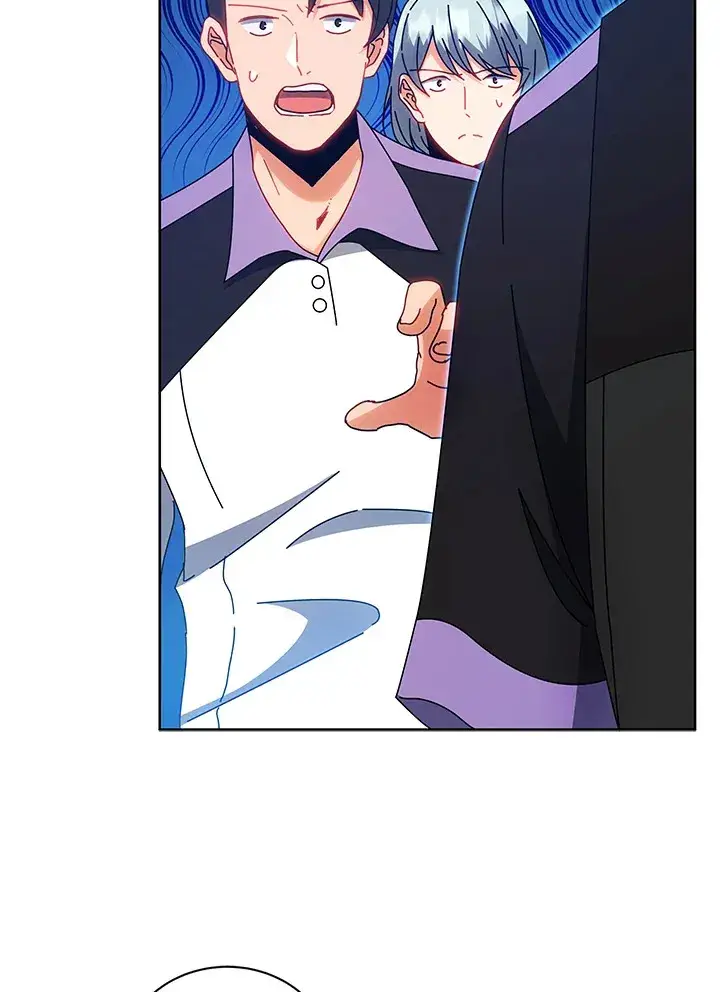 漫画《死灵术师学院的召唤天才》第54话第35张图