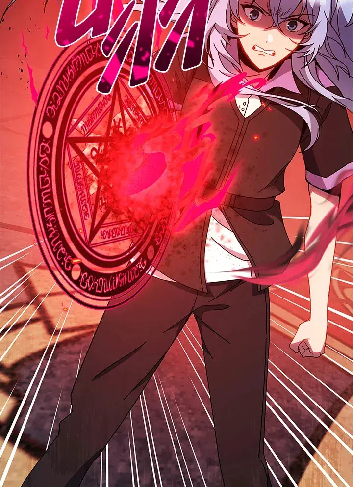 漫画《死灵术师学院的召唤天才》第54话第38张图