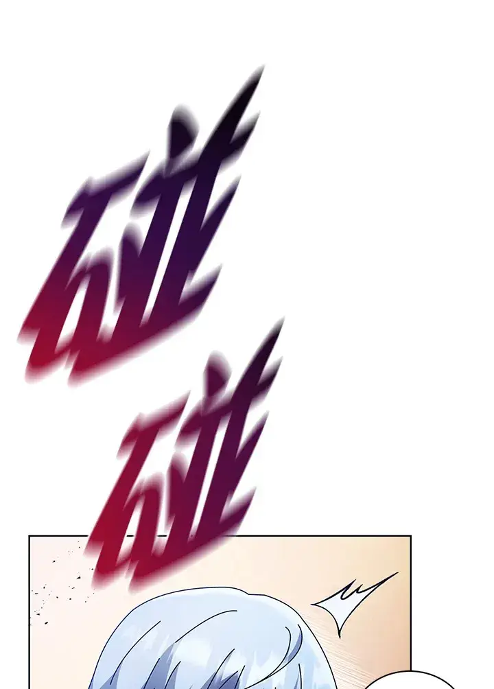 漫画《死灵术师学院的召唤天才》第54话第4张图